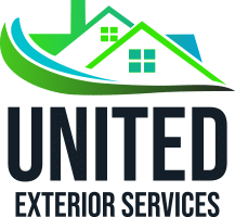 United Exterior Services